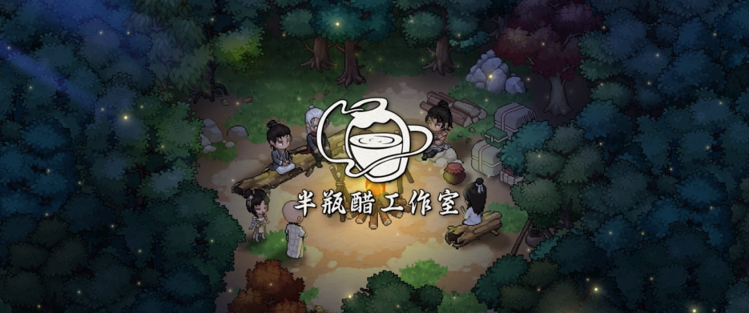 İ����ԭ�����������˳���Ϥ��������Ϸ������