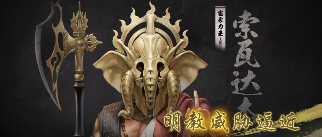 İ����ԭ�����������˳���Ϥ��������Ϸ������