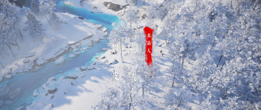 İ����ԭ�����������˳���Ϥ��������Ϸ������