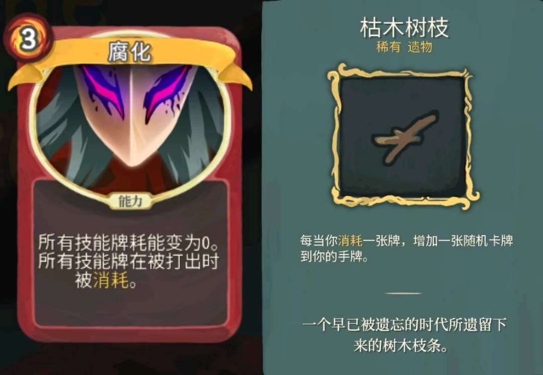 İ����ԭ�����������˳���Ϥ��������Ϸ������