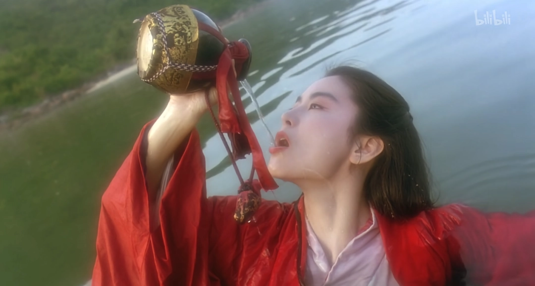 İ����ԭ�����������˳���Ϥ��������Ϸ������