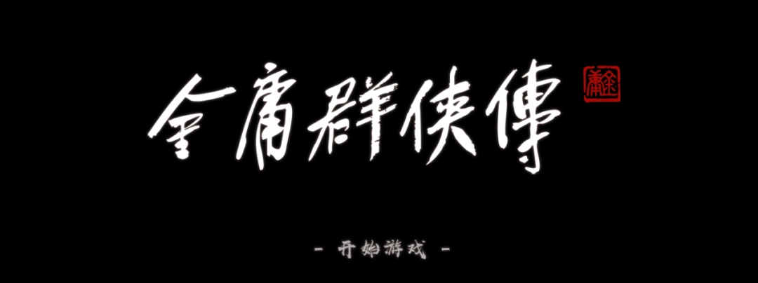 İ����ԭ�����������˳���Ϥ��������Ϸ������