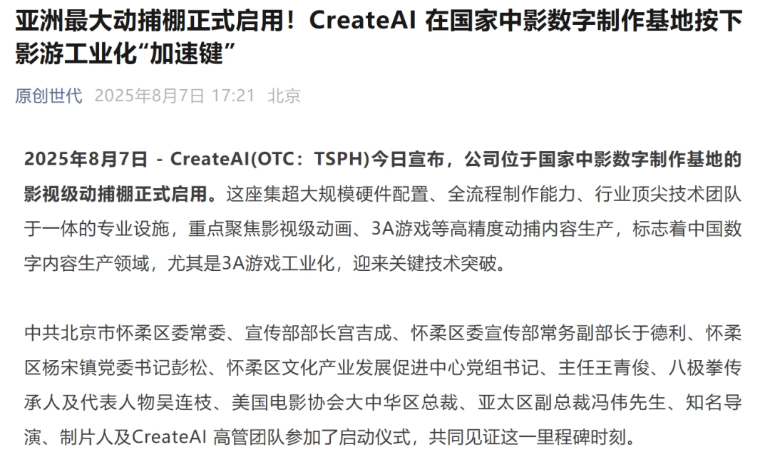 İ����ԭ�����������˳���Ϥ��������Ϸ������