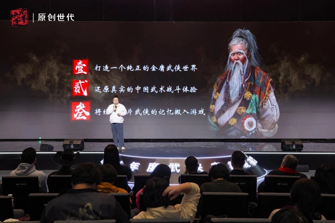 İ����ԭ�����������˳���Ϥ��������Ϸ������