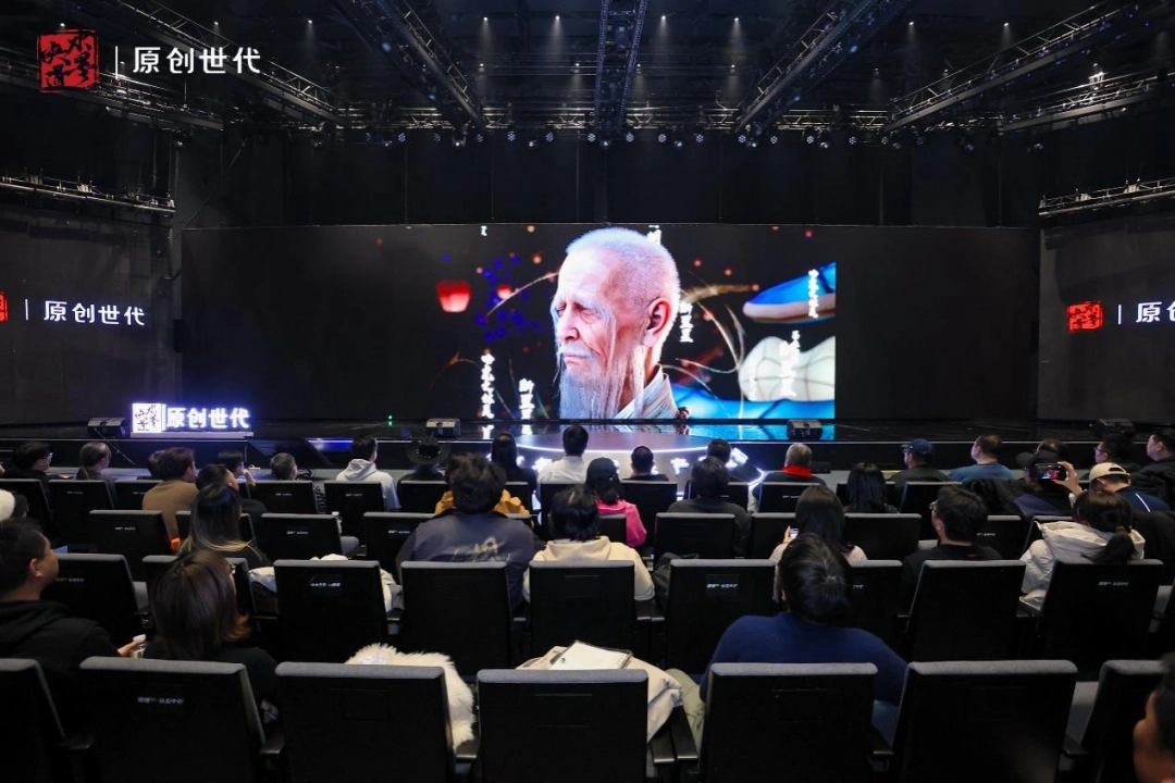 İ����ԭ�����������˳���Ϥ��������Ϸ������