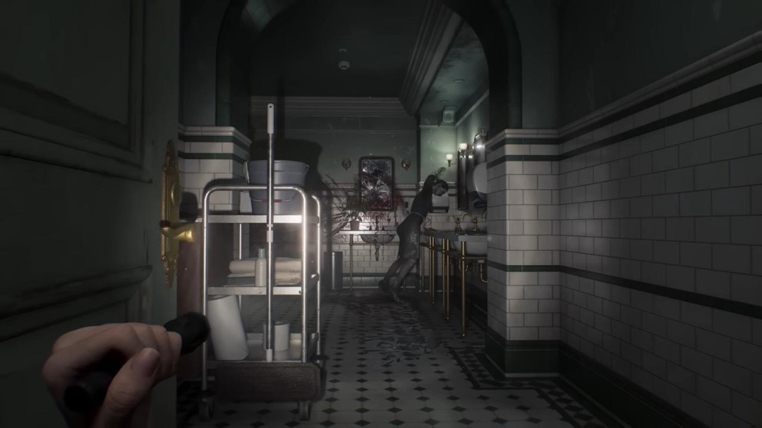 从传承到颠覆：《生化危机9：安魂曲》十大变革