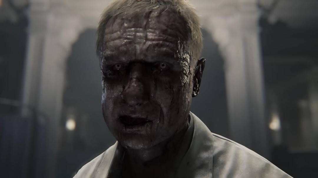 从传承到颠覆：《生化危机9：安魂曲》十大变革