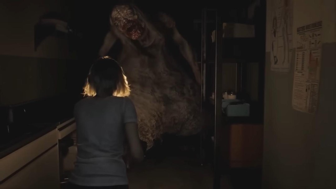 从传承到颠覆：《生化危机9：安魂曲》十大变革