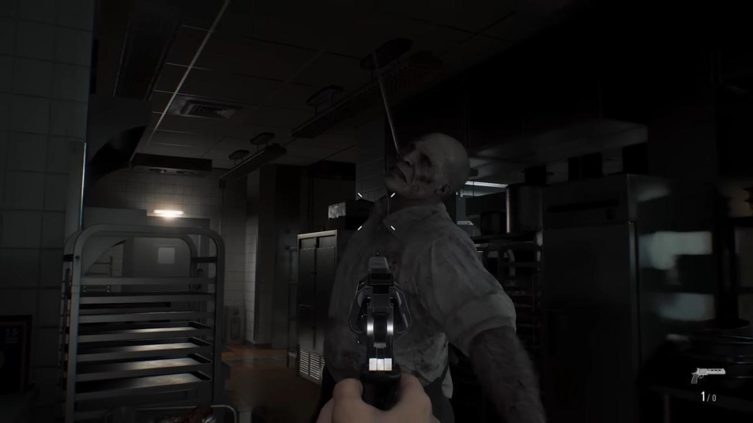 从传承到颠覆：《生化危机9：安魂曲》十大变革