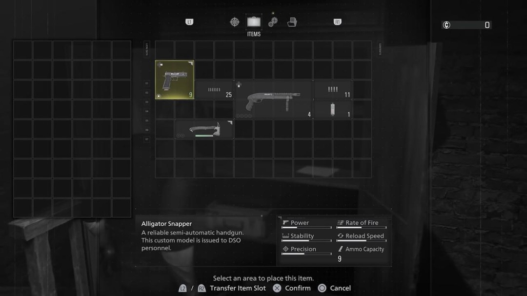 从传承到颠覆：《生化危机9：安魂曲》十大变革