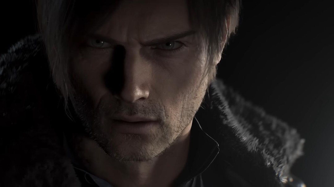 从传承到颠覆：《生化危机9：安魂曲》十大变革