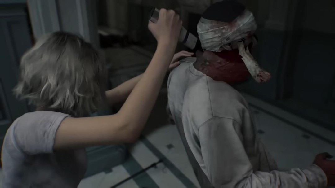 从传承到颠覆：《生化危机9：安魂曲》十大变革