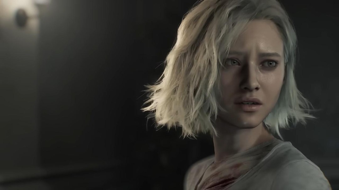 从传承到颠覆：《生化危机9：安魂曲》十大变革