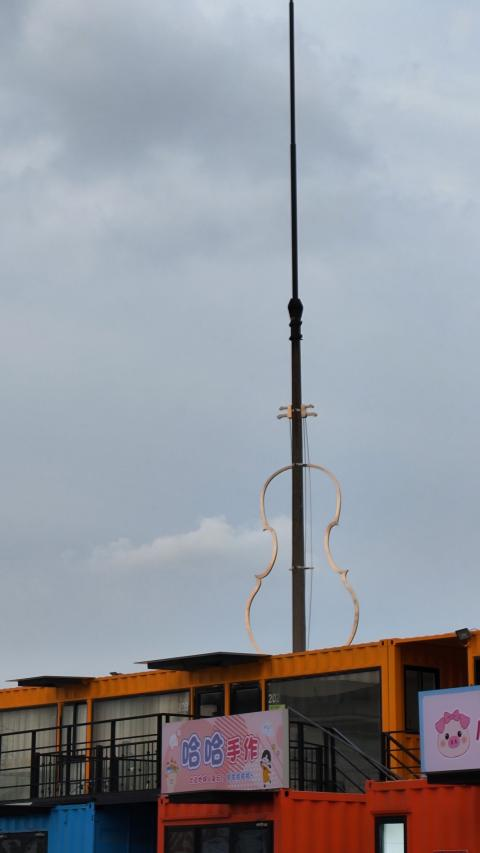 �Ҳμ���һ��������Onlyչ������ȫ�����˺ϳ��������ס���������