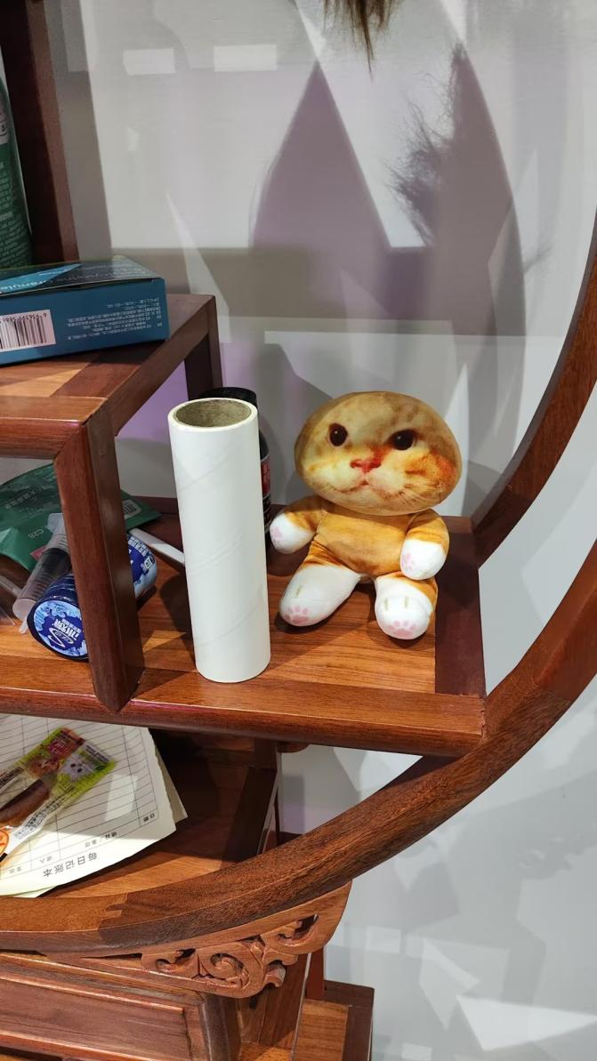 �Ҳμ���һ��������Onlyչ������ȫ�����˺ϳ��������ס���������