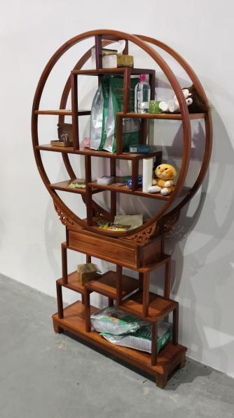 �Ҳμ���һ��������Onlyչ������ȫ�����˺ϳ��������ס���������