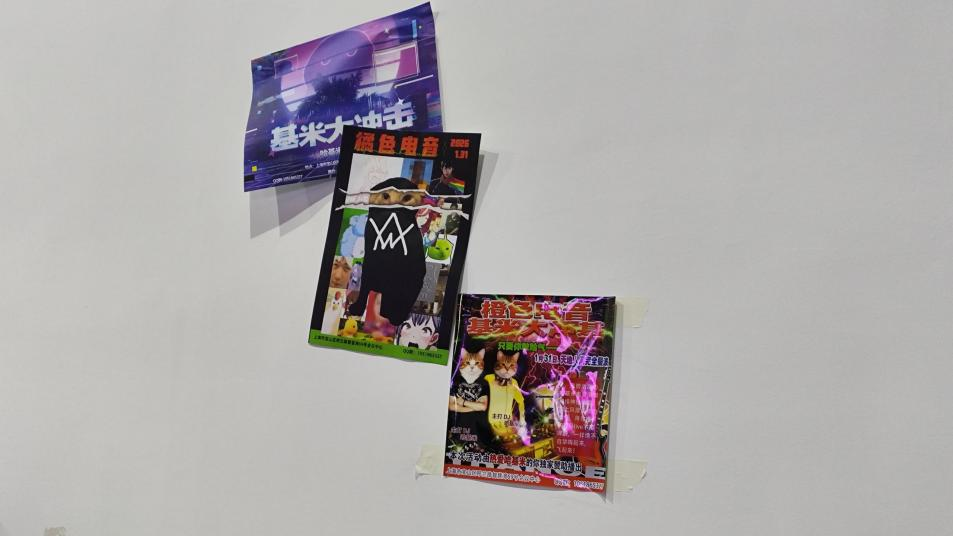 �Ҳμ���һ��������Onlyչ������ȫ�����˺ϳ��������ס���������