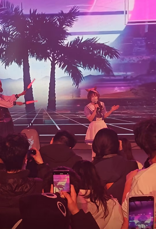 �Ҳμ���һ��������Onlyչ������ȫ�����˺ϳ��������ס���������