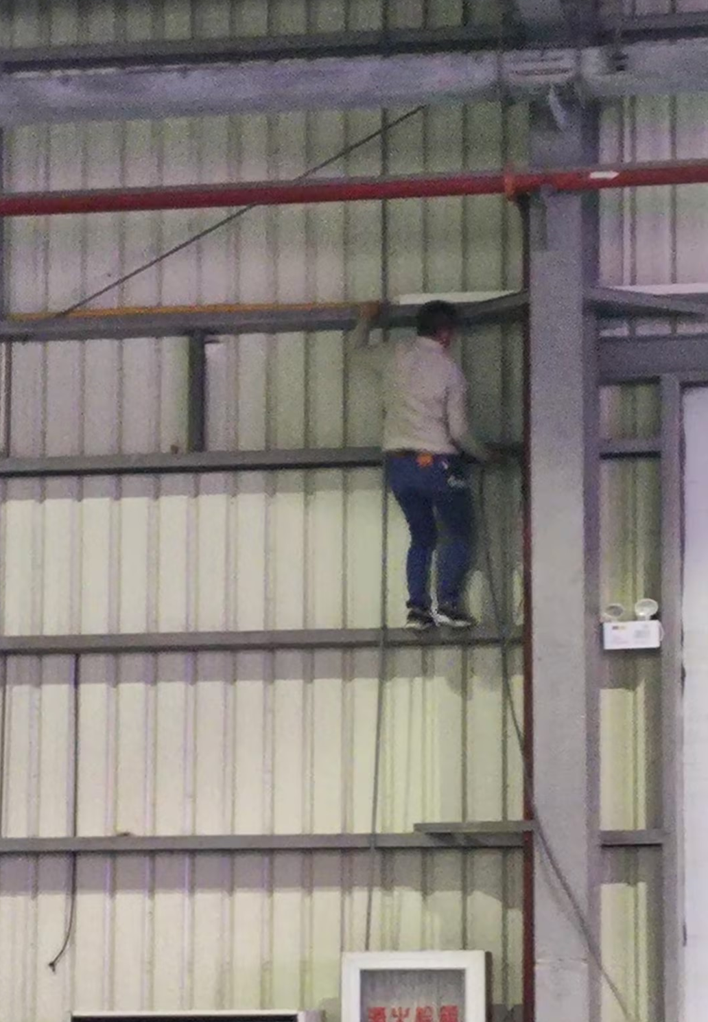 �Ҳμ���һ��������Onlyչ������ȫ�����˺ϳ��������ס���������