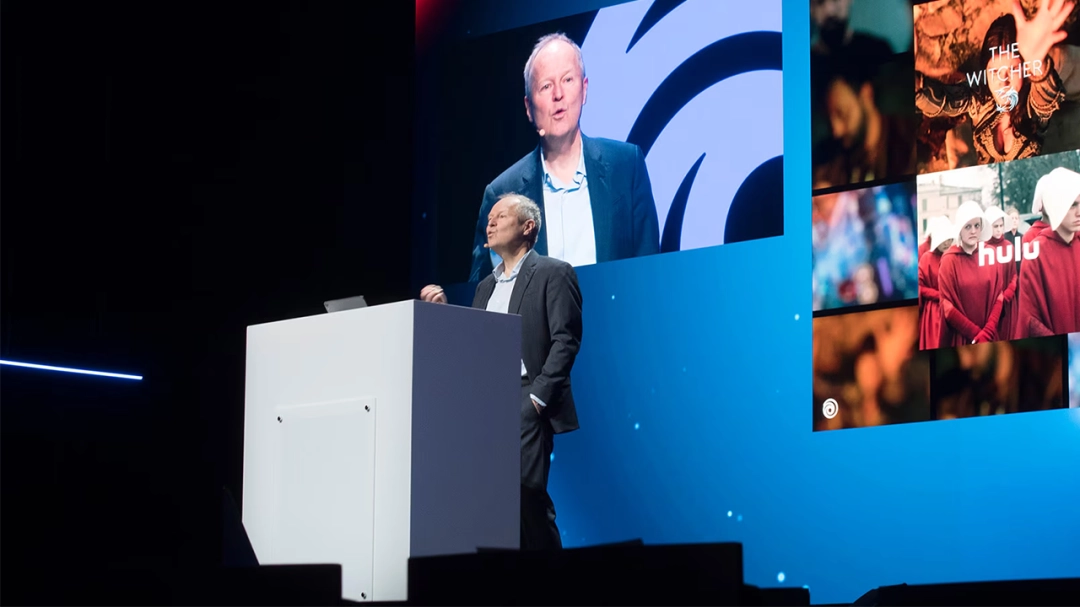 育碧工会代表呼吁现任CEO辞职：对其不抱任何期待