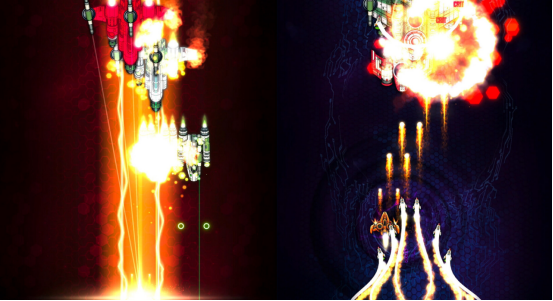 《神圣正义：银河流放者》2月4日正式上线 20%首发折扣开启银河弹幕狂欢