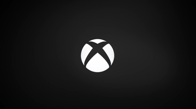 新一代Xbox主机或2027年上市 AMD明确全力确保定制SoC