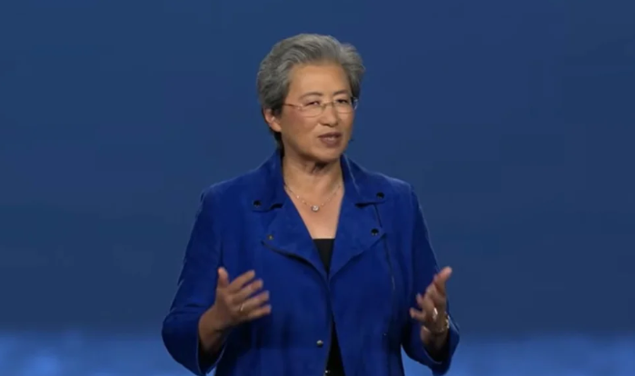 ��һ��Xbox������2027������ AMD��ȷȫ��ȷ������SoC