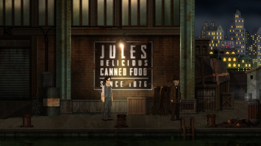 《The Dark Rites of Arkham》官方版