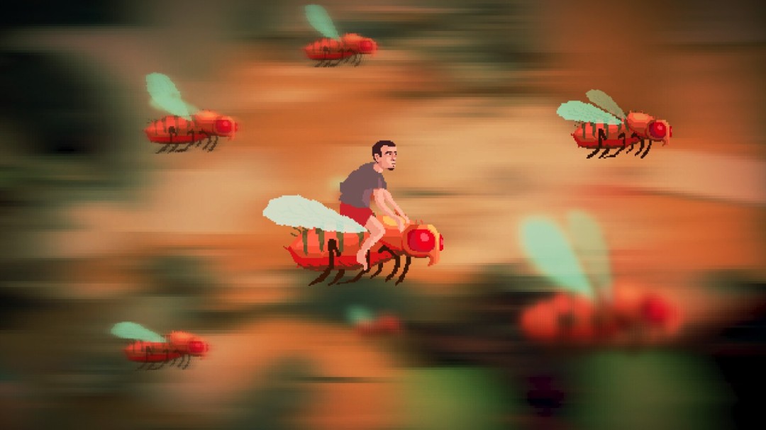 《失业模拟器2018》官方版