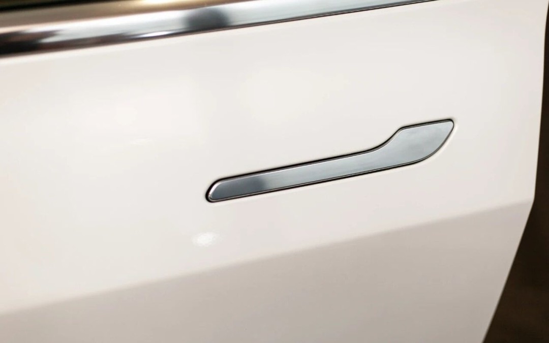 2027��1��1���� �����³�����ȫ����ʽ�Ű���