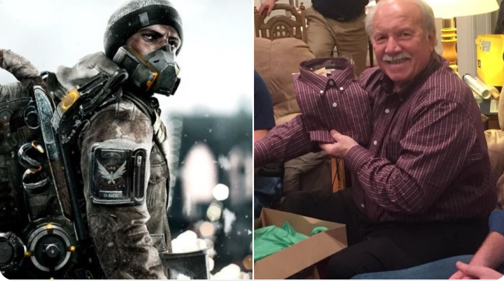 ��ȫ���������ռ��桷ͻȻ���� 50��Ԫ��û���κ�����