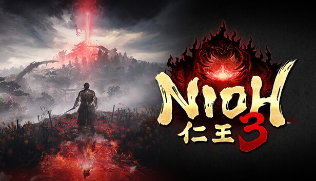 Steam新一周销量榜:《黎明杀机》登顶 《仁王3》上榜！