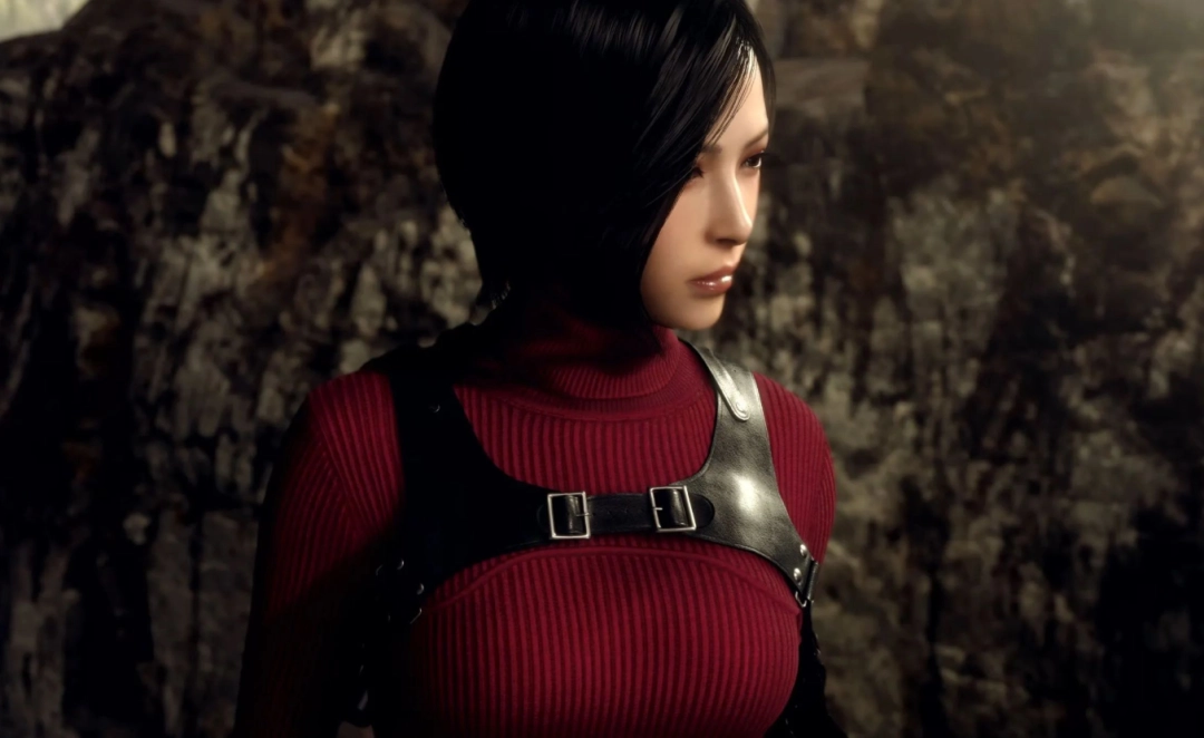 《生化危机4：重制版》MOD生态面临风险 玩家要求恢复D加密