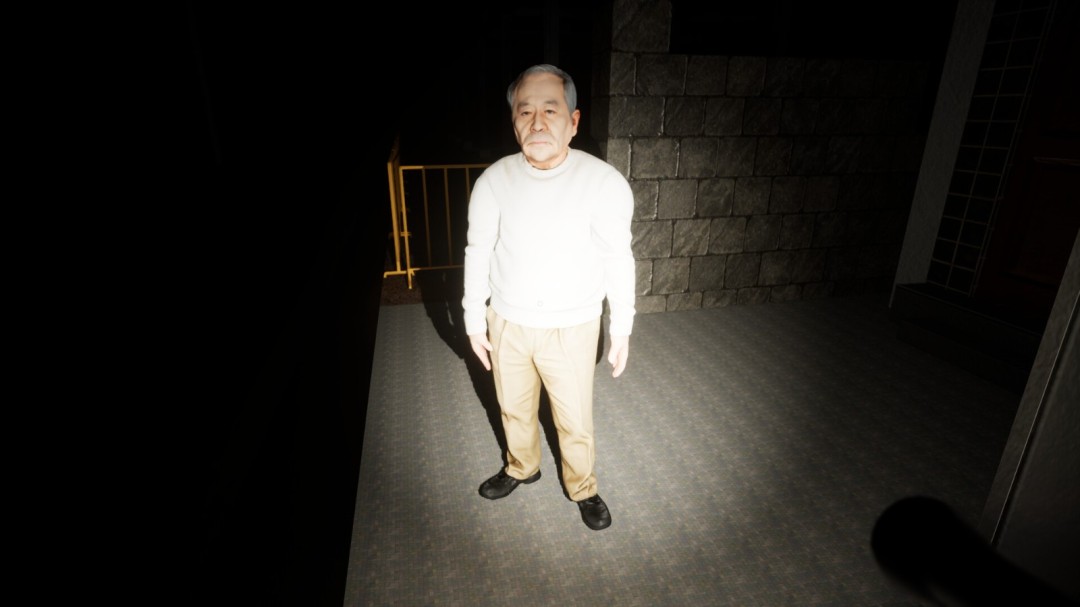 《0.0035％》官方版