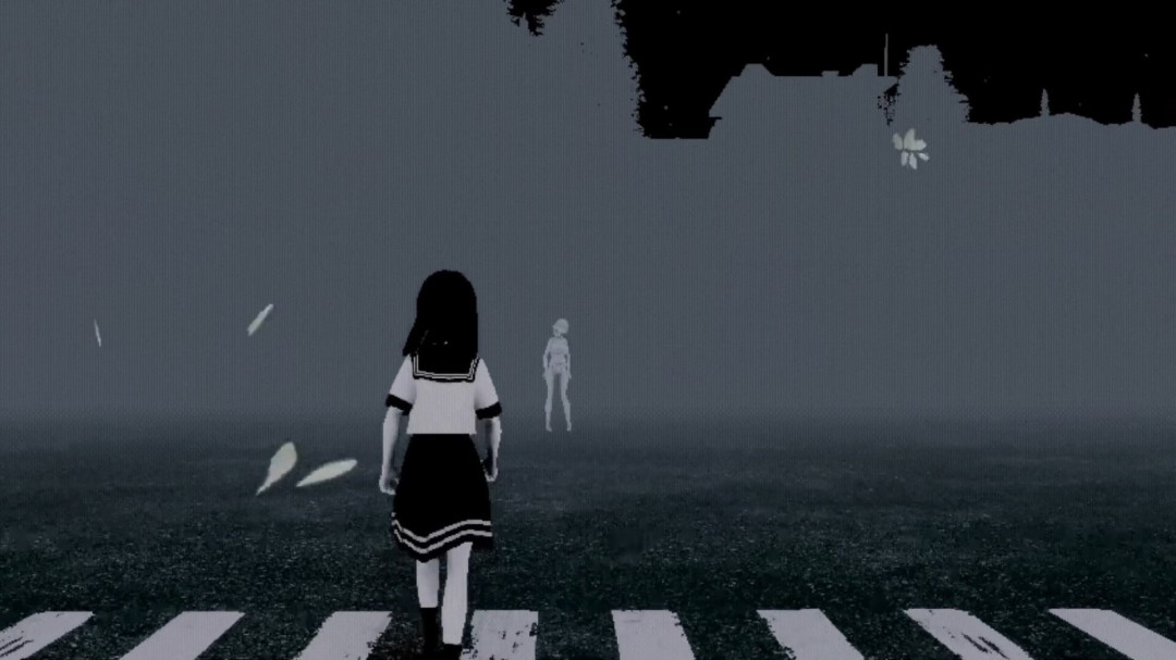 《欢迎来到娃娃镇》游戏库