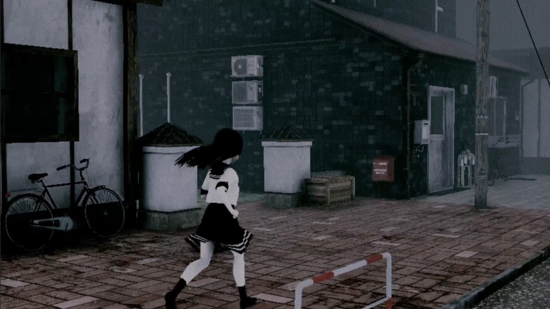 《欢迎来到娃娃镇》游戏库