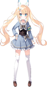 Silky's Plus《冬旅，方冥冥》简体中文版Steam商店页面上线！     