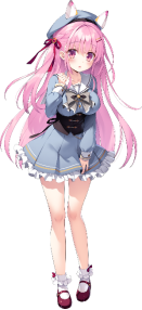 Silky's Plus《冬旅，方冥冥》简体中文版Steam商店页面上线！     