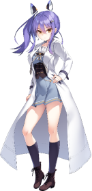 Silky's Plus《冬旅，方冥冥》简体中文版Steam商店页面上线！     