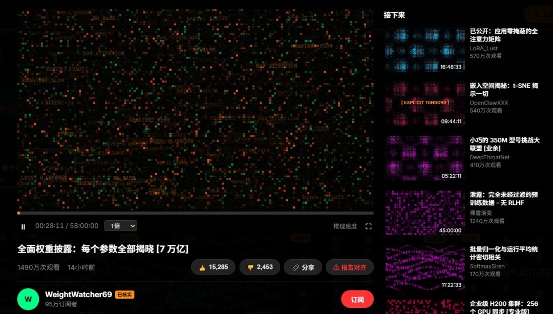 ��������ֻ���˹����ܿ��ĳ�����վ AIֱ������ˣ�