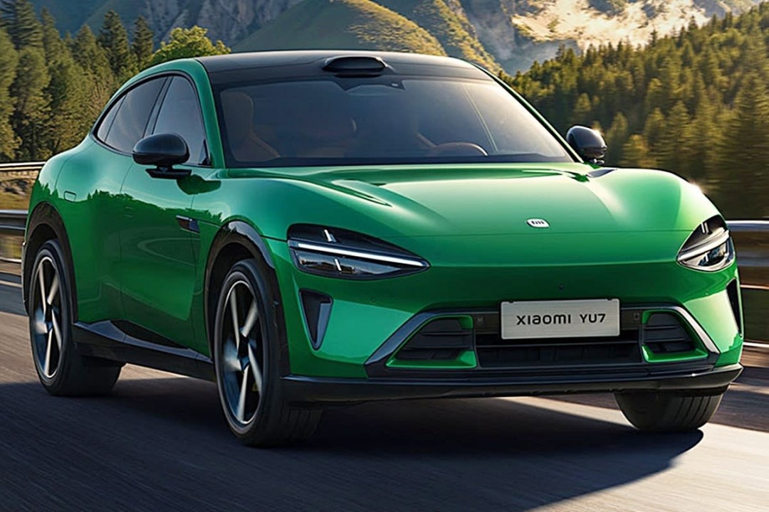 С�׸߹��Ժ������ǵ��û��ҳ϶ȸߵ����˺ڲ���