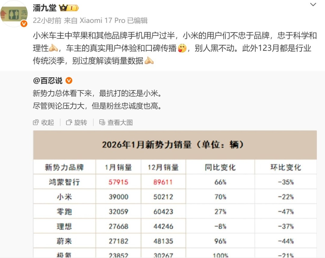 С�׸߹��Ժ������ǵ��û��ҳ϶ȸߵ����˺ڲ���