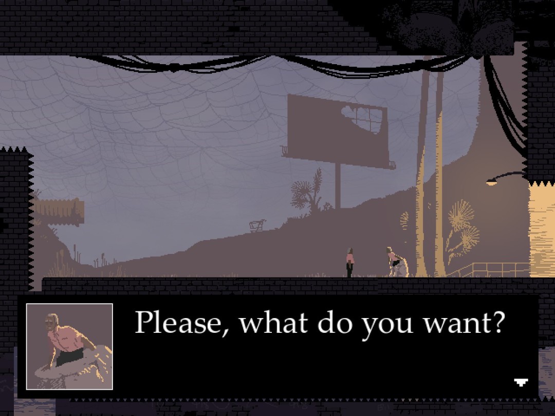 《LOVE ETERNAL》游戏库