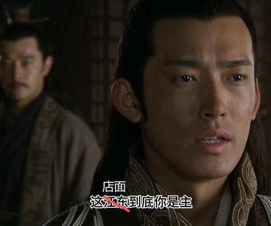 ���¸����������������ǣ��ѽ�ѧ���󵱳�����ѡ���+���ƹ�