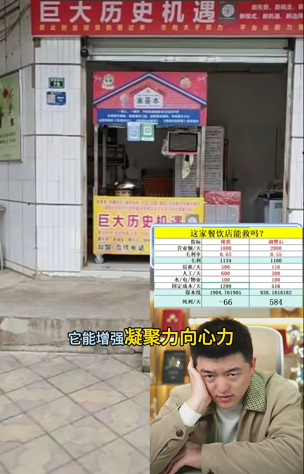 ���¸����������������ǣ��ѽ�ѧ���󵱳�����ѡ���+���ƹ�