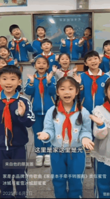 ���¸����������������ǣ��ѽ�ѧ���󵱳�����ѡ���+���ƹ�