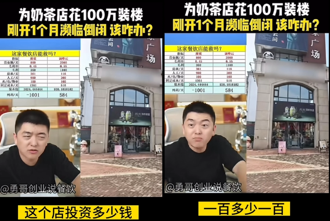 ���¸����������������ǣ��ѽ�ѧ���󵱳�����ѡ���+���ƹ�