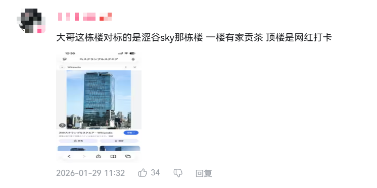 ���¸����������������ǣ��ѽ�ѧ���󵱳�����ѡ���+���ƹ�