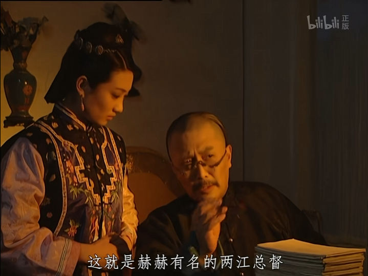 ���¸����������������ǣ��ѽ�ѧ���󵱳�����ѡ���+���ƹ�