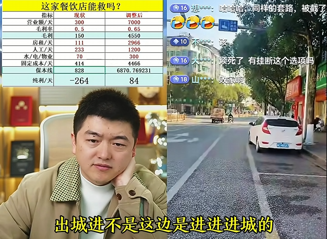 ���¸����������������ǣ��ѽ�ѧ���󵱳�����ѡ���+���ƹ�